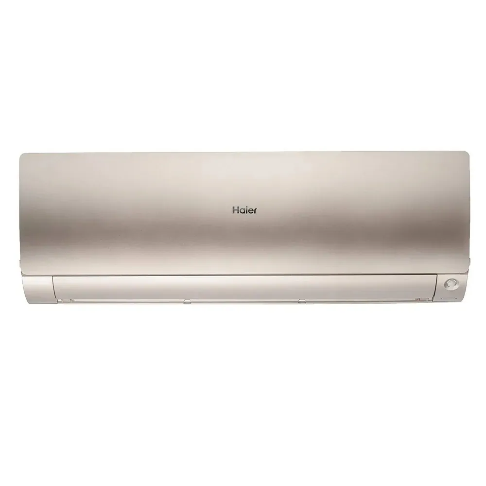 Инверторный настенный кондиционер (сплит-система) Haier AS35S2SF4FA-G / 1U35S2SM4FA