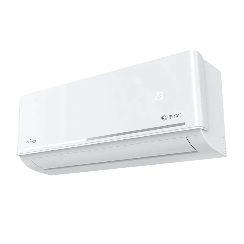 Настенный внутренний блок мульти-сплит-системы Royal Clima RCI-FС12HN