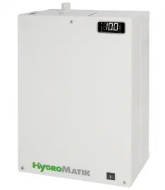 Приточно-вытяжная установка с рекуператором Airgy 2000-C Eco RP
