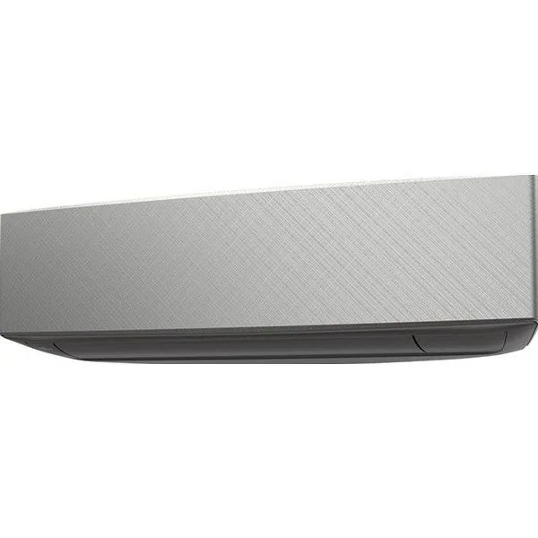 Инверторный настенный кондиционер (сплит-система) Fujitsu ASYG12KETA-B / AOYG12KETA