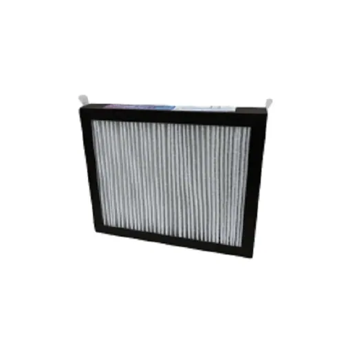  Фильтр грубой очистки G4 для Minibox Airbox 200