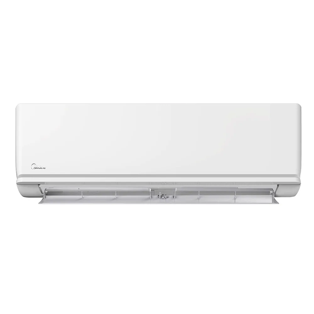 Настенный кондиционер (сплит-система) Midea MSAG2-24HRN8-I / MSAG2-24HRN8-O