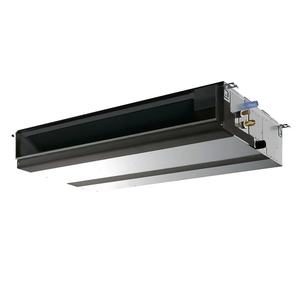 Внутренний блок VRF-системы Mitsubishi Electric PEFY-M100VMA (A1)