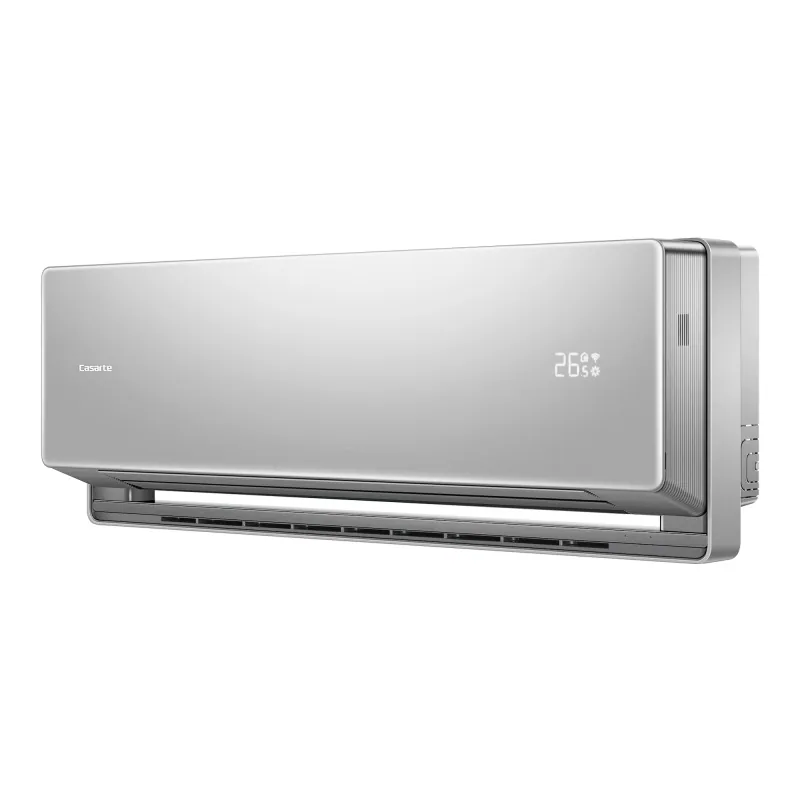 Настенный внутренний блок мультисплит-системы Casarte CAS35CC1/R3-S