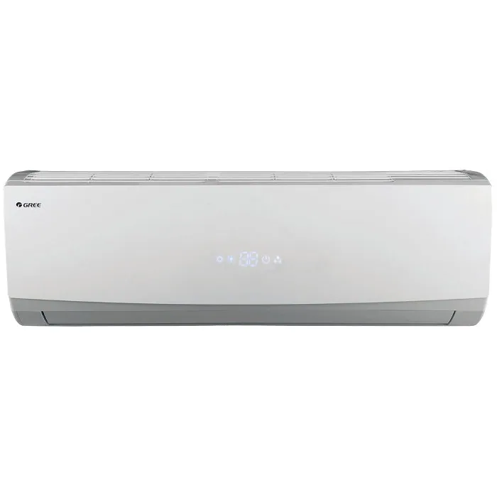 Настенный кондиционер (сплит-система) Gree GWH12QC-K3DNC2G
