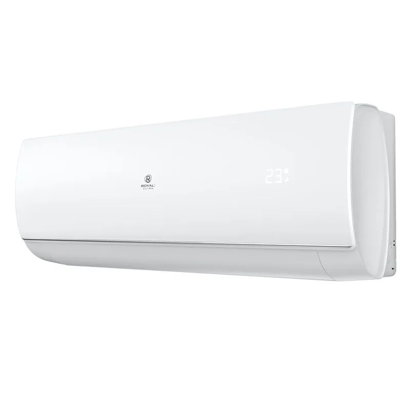Настенный кондиционер (сплит-система) Royal Clima RC-PD105HN