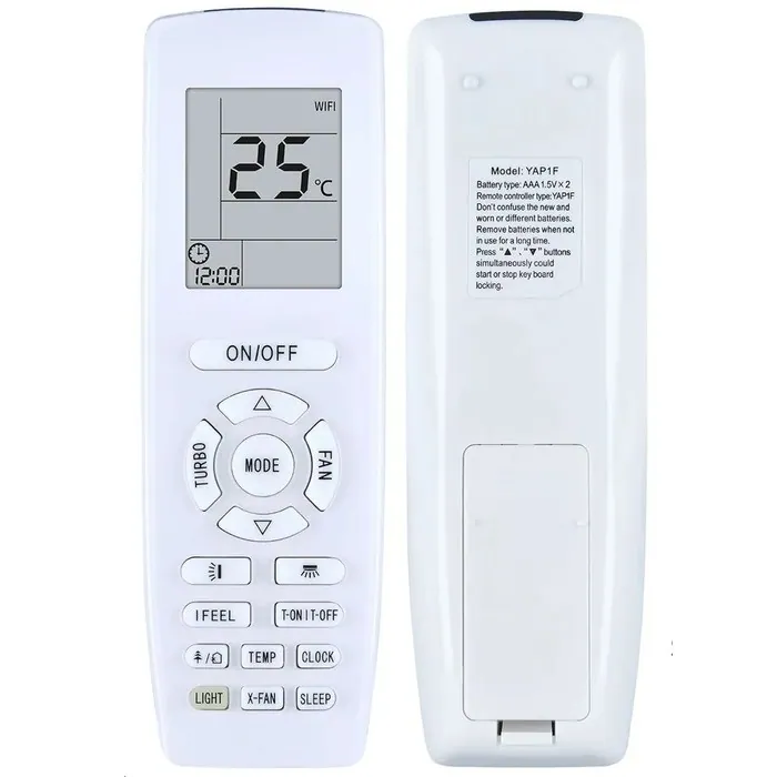 Внутренний блок VRF-системы Pioneer KFCV112AX