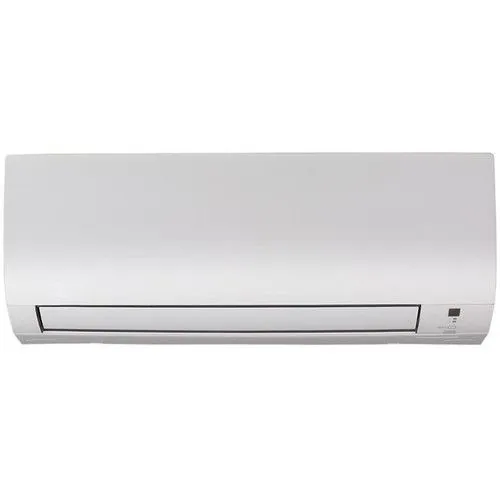 Инверторный настенный кондиционер Daikin ATXP20M / ARXP20M с зимним комплектом (-30)