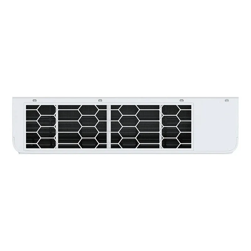 Настенный кондиционер (сплит-система) Energolux SAS09MR1-A / SAU09MR1-A