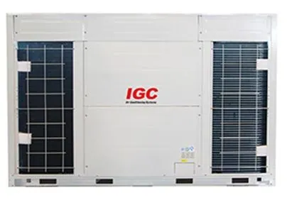 Наружный блок VRF IGC IMS-EX785NB(4)