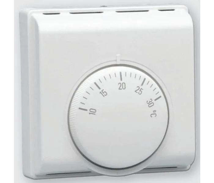 Настенный кондиционер (сплит-система) Daikin Freshzone AC25FZ