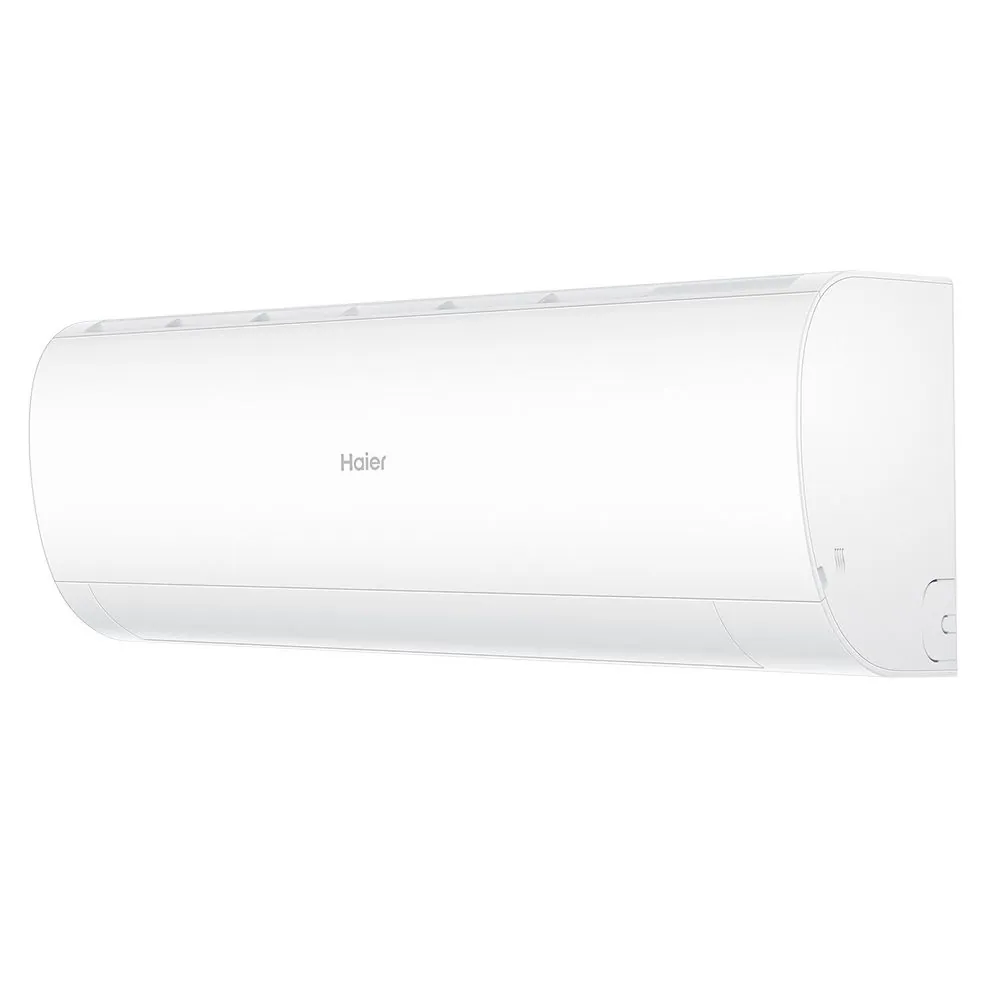 Настенный кондиционер (сплит-система) Haier AS50HPL2HRA / 1U50HPL1FRA