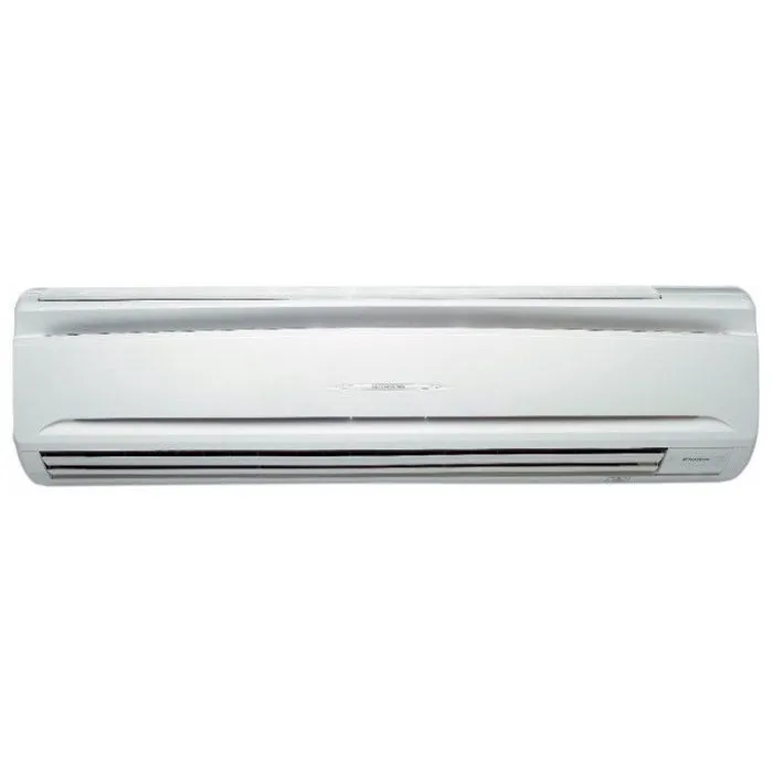 Настенный кондиционер (сплит-система) Daikin FAA100A / RR100BV