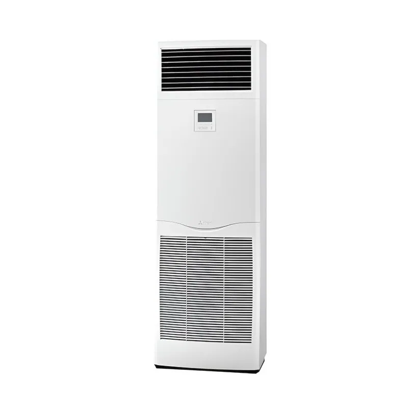 Внутренний блок сплит-системы Mitsubishi Electric PSA-M125KA