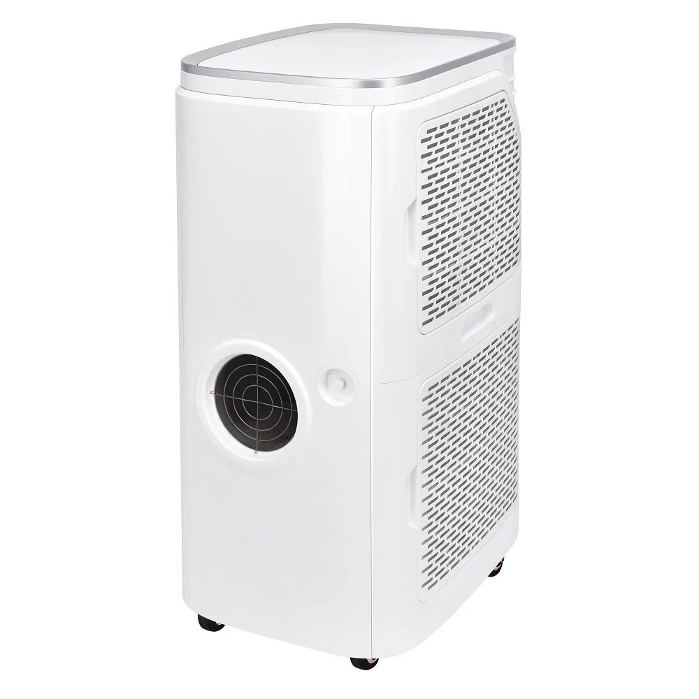 Мобильный кондиционер Electrolux EACM-20 JK/N3