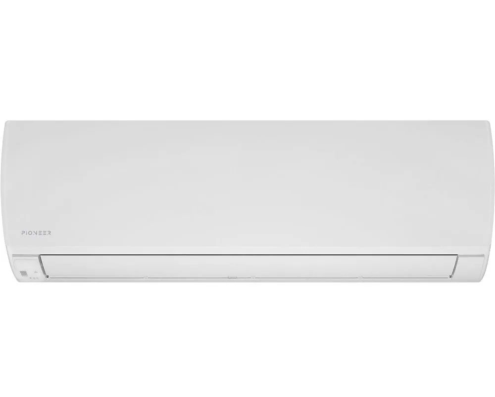 Настенный кондиционер Pioneer KFRI25LW / KORI25LW