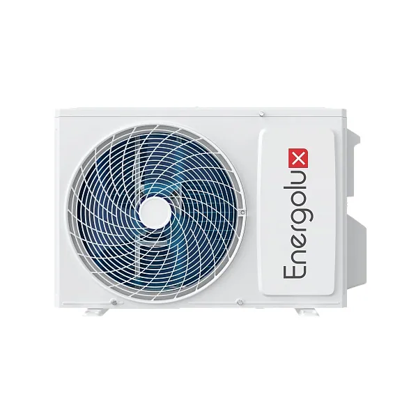 Инверторный настенный кондиционер (сплит-система) Energolux SAS18BN3-AI / SAU18BN3-AI-LE