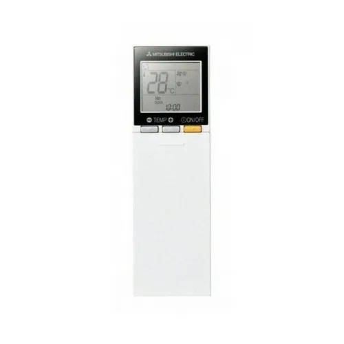 Инверторный настенный кондиционер (сплит-система) Mitsubishi Electric MSZ-EF50VGS / MUZ-EF50VG