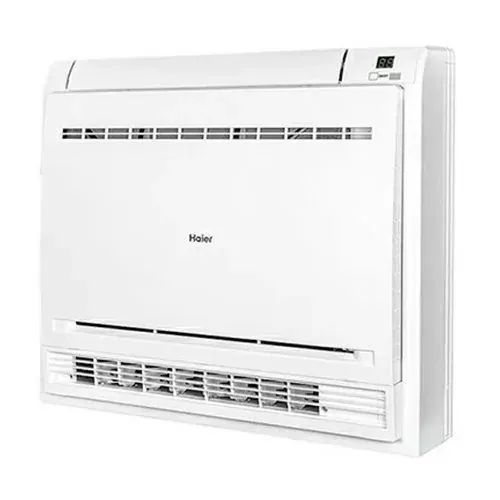Инверторный напольно-потолочный кондиционер (сплит-система) Haier AF35S2SD1FA / 1U35S2SM4FA