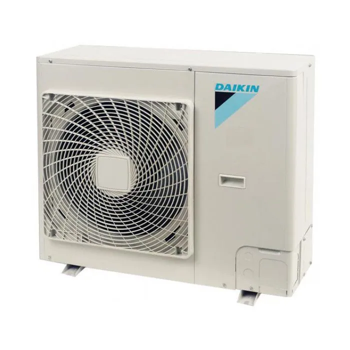 Инверторный настенный кондиционер (сплит-система) Daikin FAA71A / RZAG71NV1