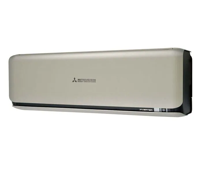 Инверторный настенный кондиционер (сплит-система) Mitsubishi Heavy SRK60ZSX-WT / SRC60ZSX-S