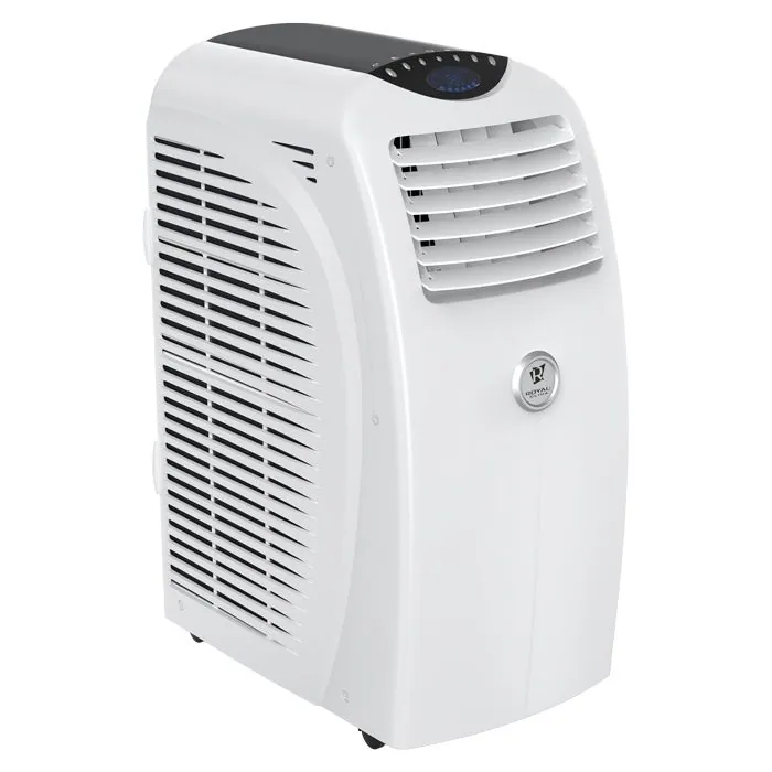 Мобильный кондиционер Royal Clima RM-L60CN-E