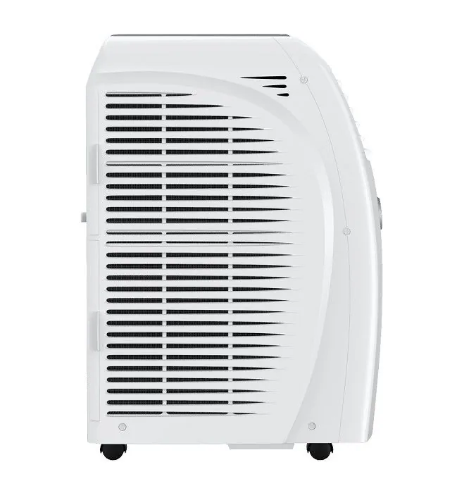 Мобильный кондиционер Royal Clima RM-L60CN-E