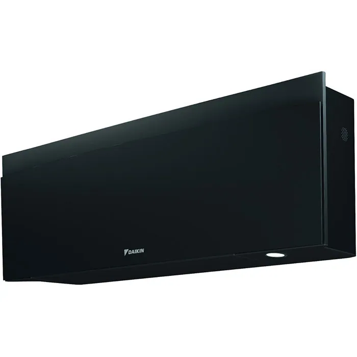 Настенный внутренний блок мульти-сплит-системы Daikin FTXJ20AB