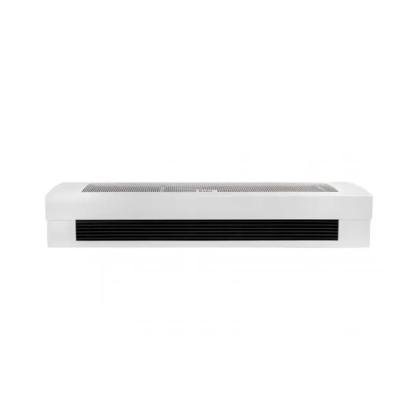 Тепловая завеса с подводом воды Ballu BHC-H15W30-SP