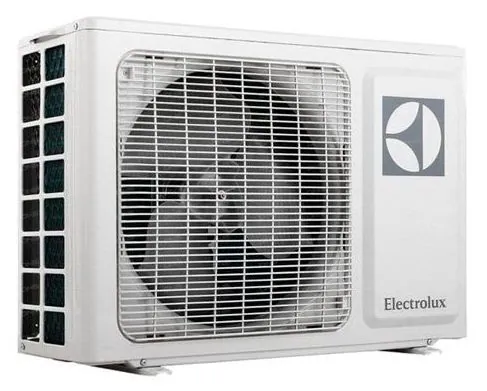 Настенный кондиционер (сплит-система) Electrolux EACS-18HAV/N3_22Y