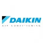 Второе поколение систем VRV от компании Daikin