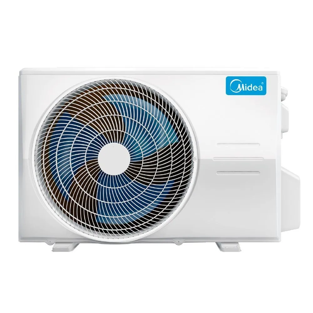 Настенный кондиционер (сплит-система) Midea MSAG3-12HRN1-I / MSAG3-12HRN1-O