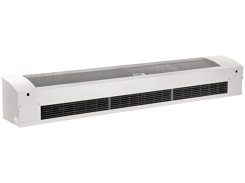 Электрическая тепловая завеса Ballu BHC-M10T06-PS
