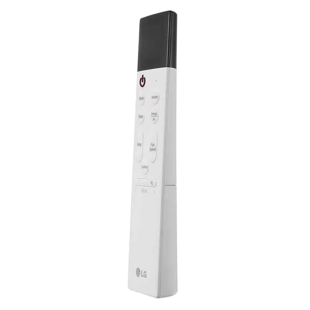 Инверторный настенный кондиционер (сплит-система) LG A12GA1