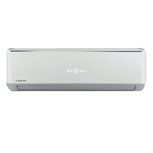 Внутренний блок VRF-системы Lessar LSM-AH36KUA2