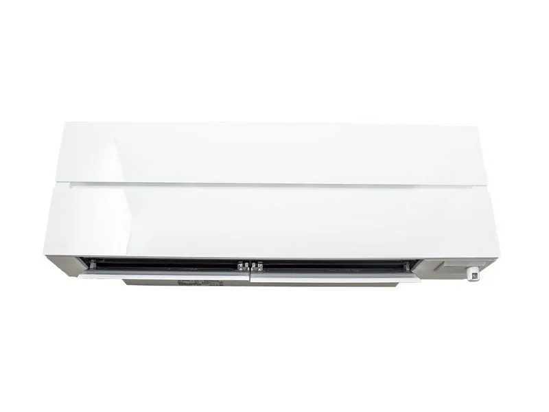 Инверторный настенный кондиционер (сплит-система) Mitsubishi Electric MSZ-LN50VG2W / MUZ-LN50VG2
