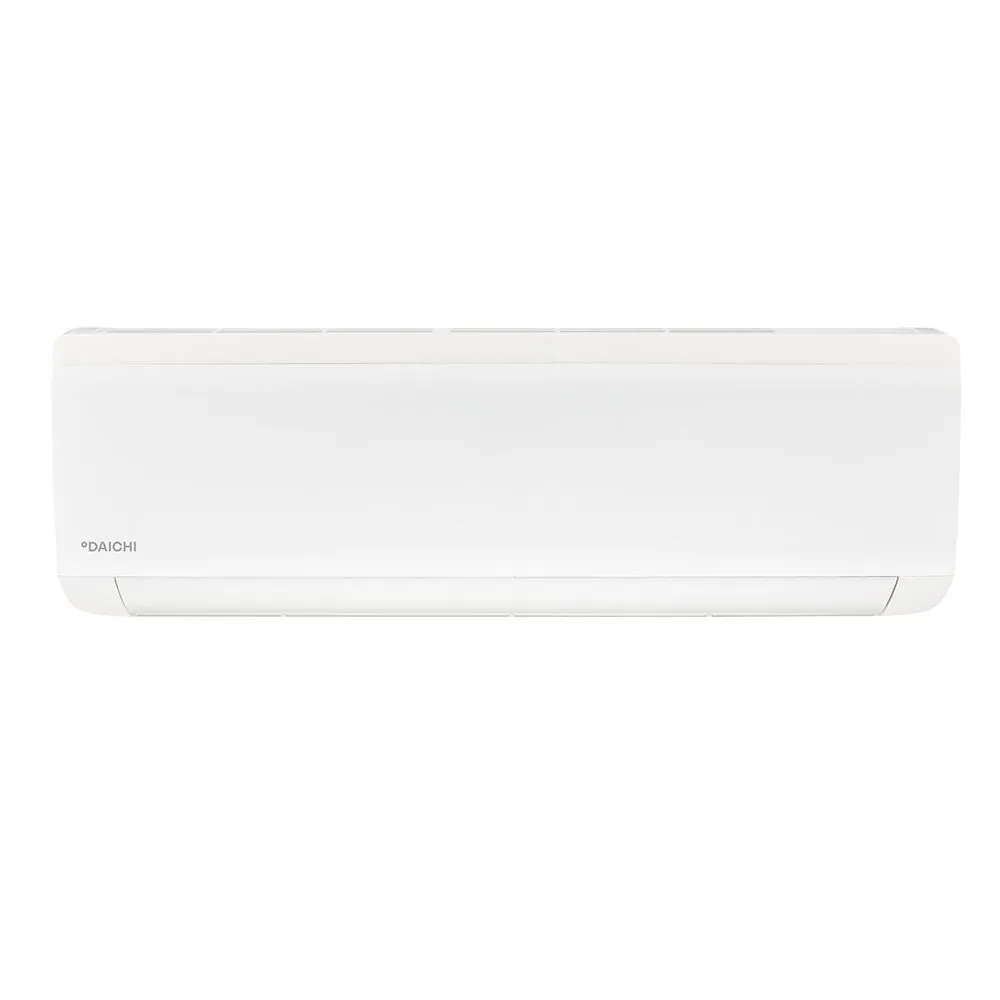Настенный внутренний блок мультисплит-системы Daichi ICE25AVQS1R-1