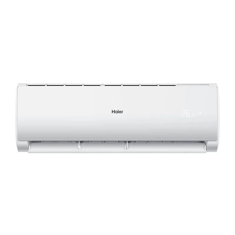 Инверторный настенный кондиционер (сплит-система) Haier AS07TT4HRA / 1U07TL5FRA