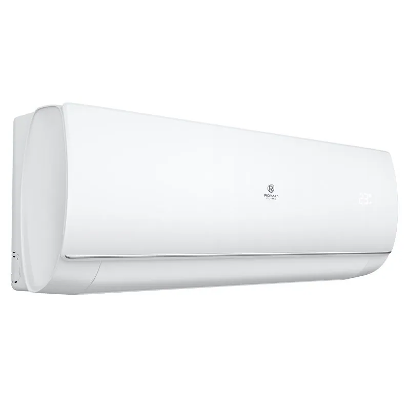 Настенный кондиционер (сплит-система) Royal Clima RC-PD105HN