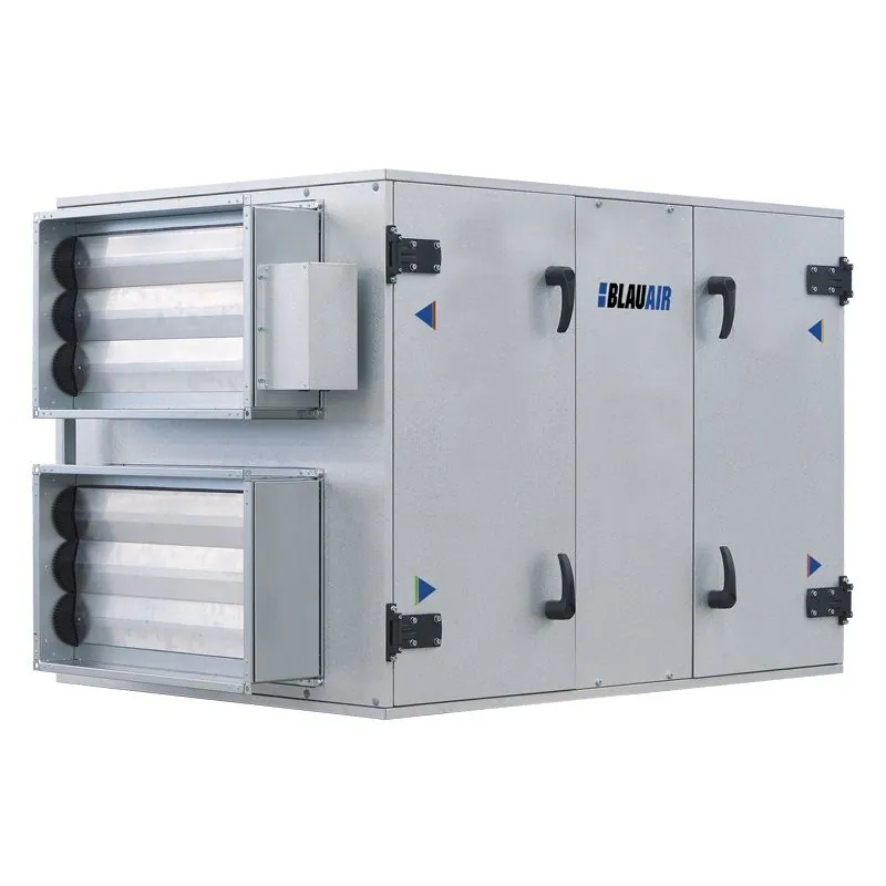 Внутренний блок VRF-системы Kentatsu KTGA50HQAN1