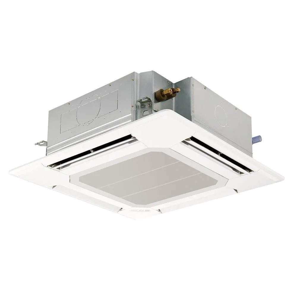 Внутренний блок сплит-системы Mitsubishi Electric PLA-M71EA2