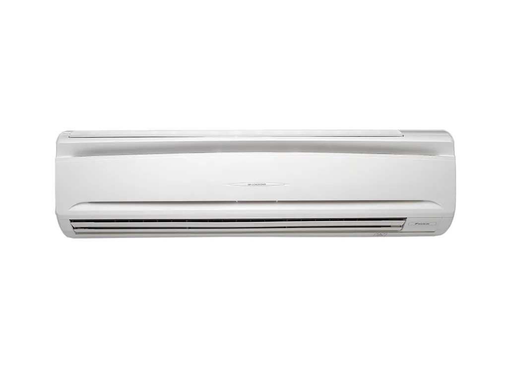 Инверторный настенный кондиционер (сплит-система) Daikin FAA100A / RZQG100L9V