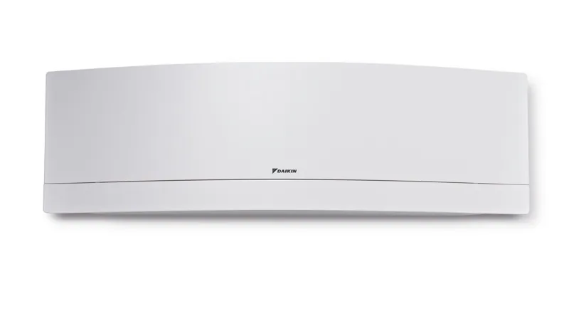 Инверторный настенный кондиционер (сплит-система) Daikin FTXG35LW / RXG35L