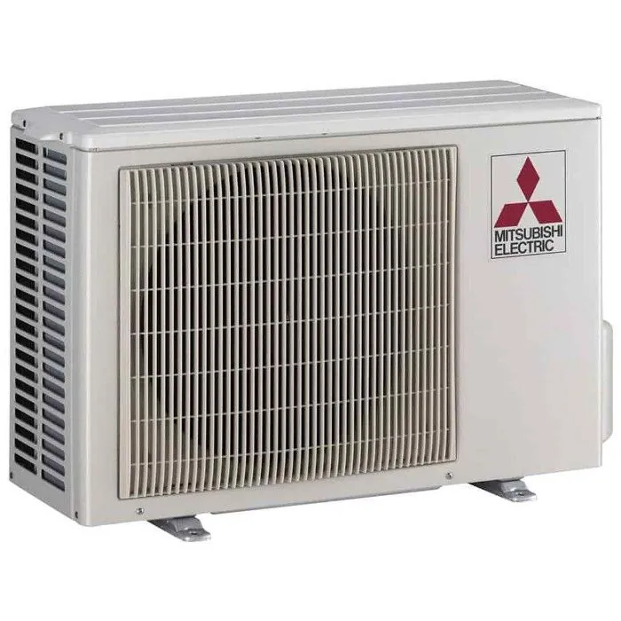 Наружный блок сплит-системы Mitsubishi Electric SUZ-M35VA