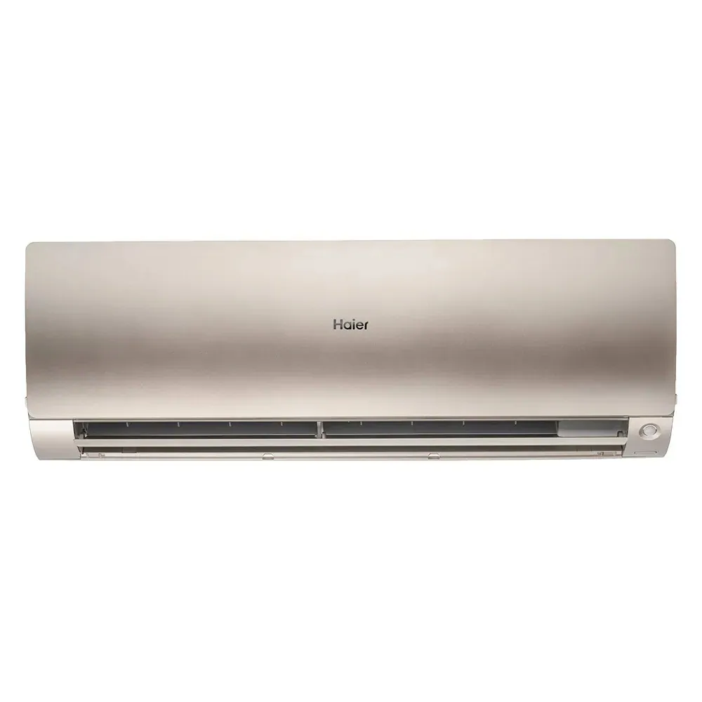 Инверторный настенный кондиционер (сплит-система) Haier AS70S2SF4FA-G / 1U70S2SJ2FA