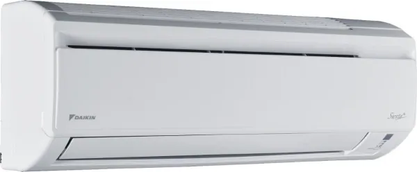 Настенный кондиционер (сплит-система) Daikin ATYN20L / ARYN20L