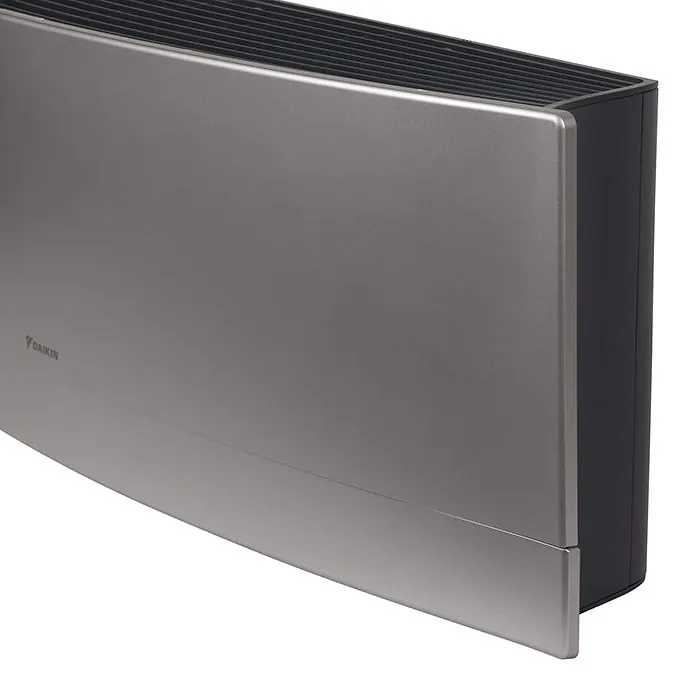 Настенный внутренний блок мультисплит-системы Daikin FTXJ20MS