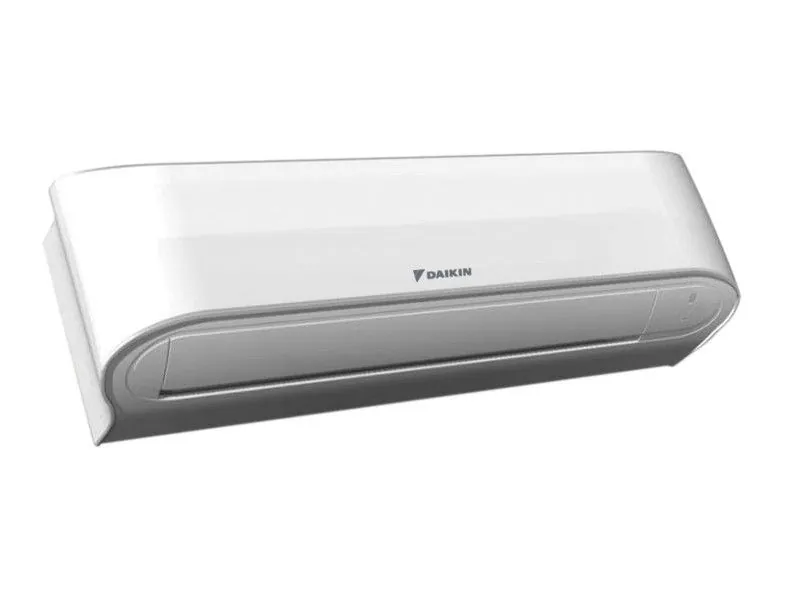 Инверторный настенный кондиционер (сплит-система) Daikin FTXK35AW / RXK35A