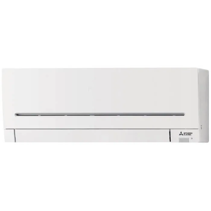 Инверторный настенный кондиционер (сплит-система) Mitsubishi Electric MSZ-AP35VGK / MUZ-AP35VG