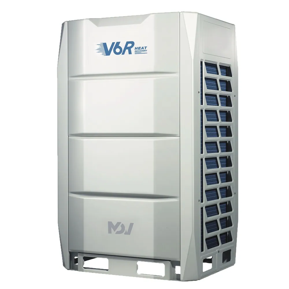 Наружный блок VRF MDV MDV6-R280WV2GN1